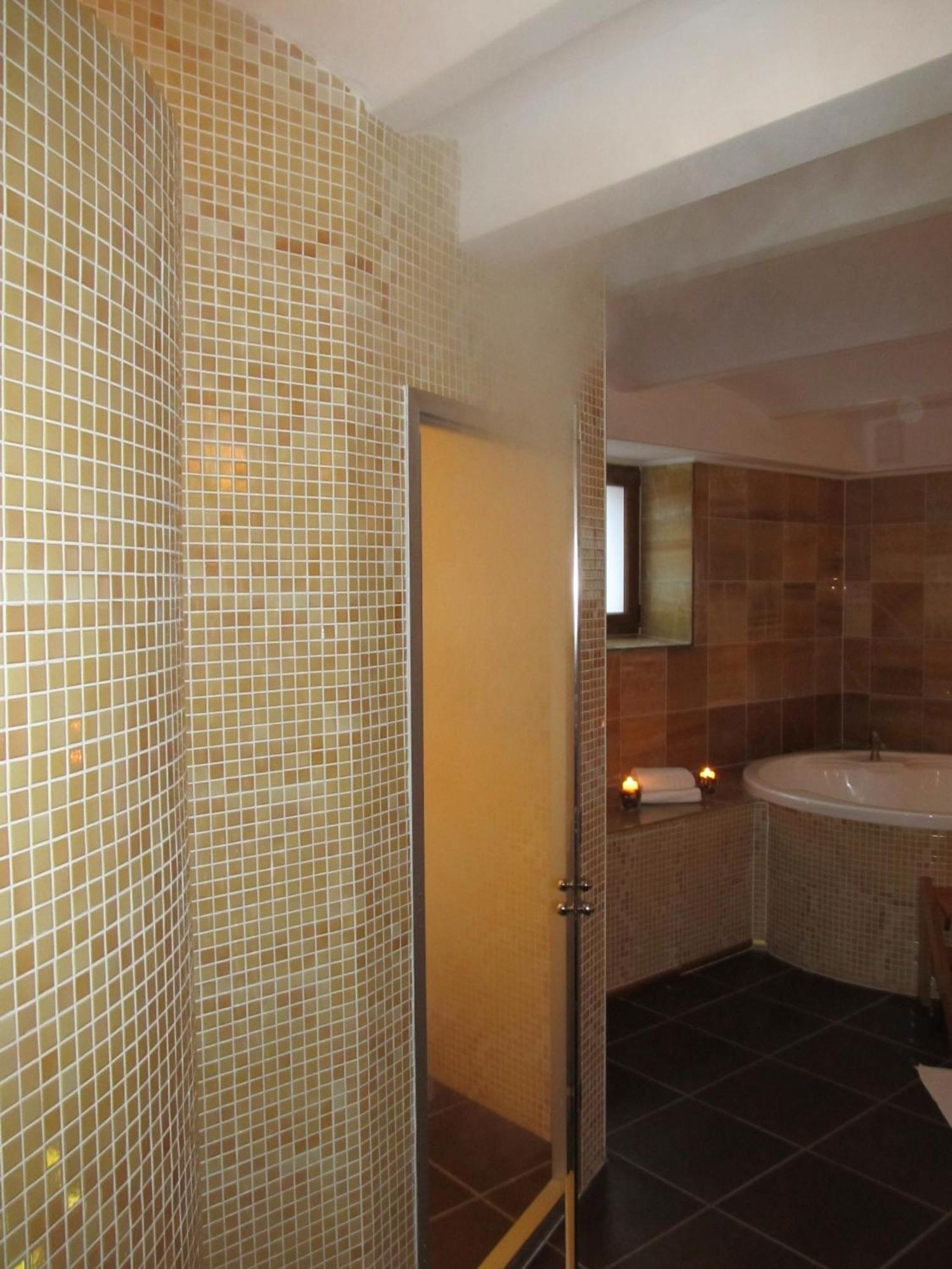 Bed & Breakfast Pod Gwiazdami & Kudowa Zdroj