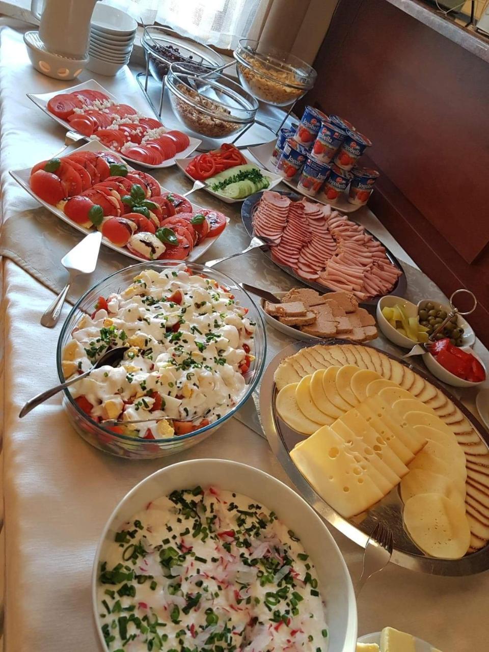 Pod Gwiazdami & 3* Kudowa Zdroj